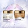 Set Concentré Crema Facial Antiedad Día Noche Edad 50