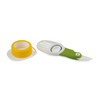 Joseph Joseph Breakfast Set with GoAvocado Avocado Slicer and Poach-Pro