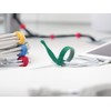 HELLERMANN TYTON 130 – 00012 Cable Tie