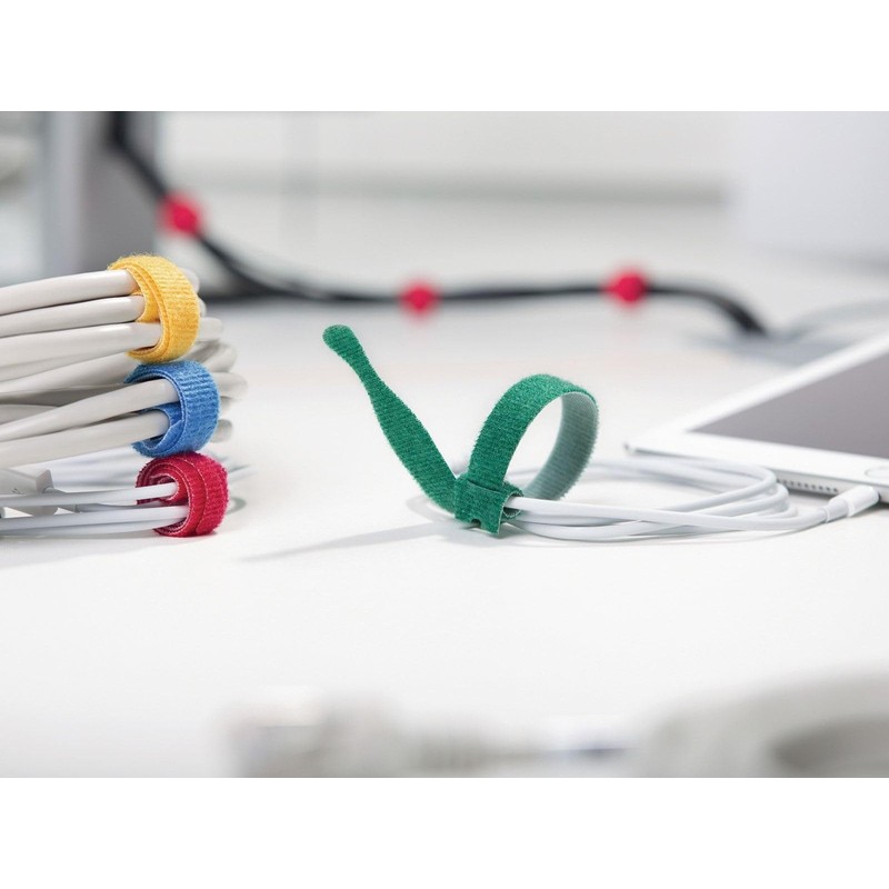 HELLERMANN TYTON 130 – 00012 Cable Tie