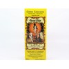 Henna Hair Color Cream Dye Golden Blonde 90 ml, Light