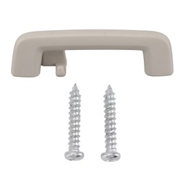 Car Roof Pull Handle CJ5Z‑7831406‑AA Rear Coat Hook Assist Grab Handle Replacement For Ford Escape 2013 to 2019