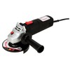 Performance Tool W50044 4-1/2" Angle Grinder