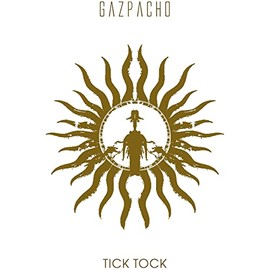 Tick Tock (Lp & 7") [Vinyl LP]