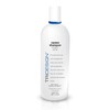 TRI Design Moisturizing Shampoo – Anti-Thinning, Growth & Thickening with