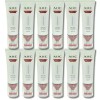 SellerHub [셀러허브]AHC 풀 리프트 아이크림 포 페이스 40ml 12개 (S46340285) [Seller Hub] AHC Full Lift Eye Cream for Face 40ml 12pcs (S46340285) [Single]