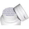 BEST HERB FEMALE FERTILITY Conception Ovulation Reproductive Natural Supplement 60