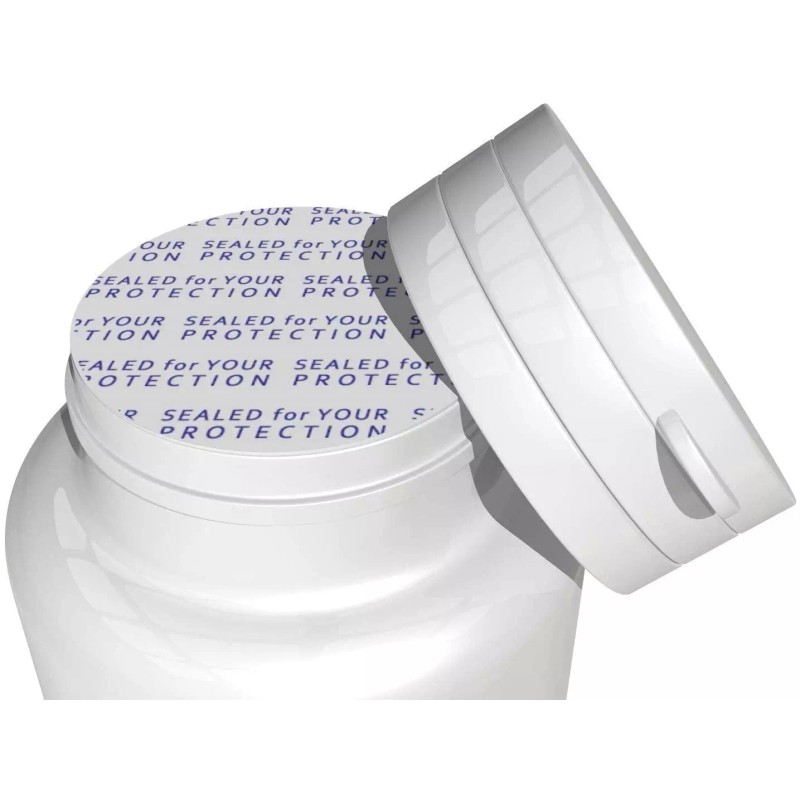 BEST HERB FEMALE FERTILITY Conception Ovulation Reproductive Natural Supplement 60