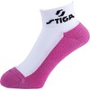 STIGA Table Tennis Socks, STIGA Socks, JPIII