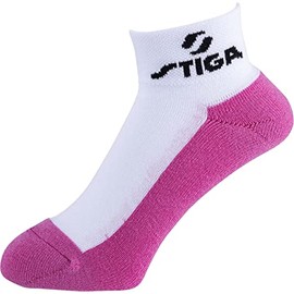 STIGA Table Tennis Socks, STIGA Socks, JPIII