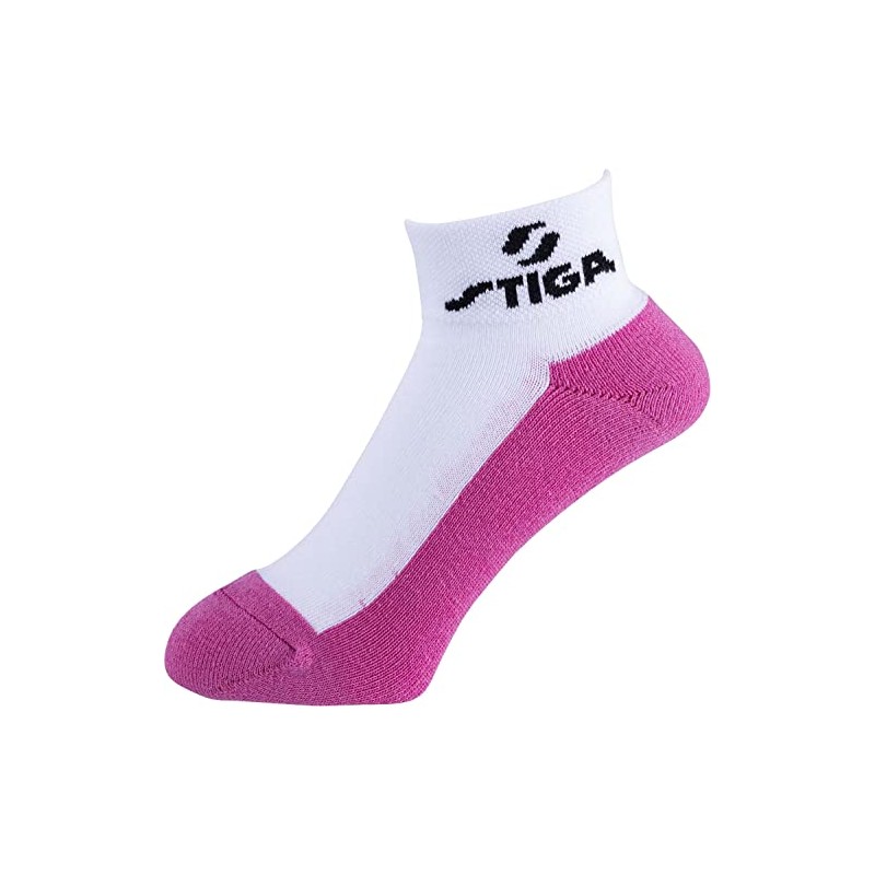 STIGA Table Tennis Socks, STIGA Socks, JPIII