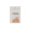 Eco Minerals Flawless Foundation Sample 0.3 g, Sand