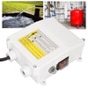 Control Box for Deep Well & Submersible Pumps - External