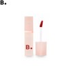 BANILA CO Glow Veil Tint 4.3g, Color:RD01 Rosy Shell