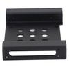 Hard Drive Adapter Holder Aluminum Alloy 2.5inch 3.5inch HDD SSD