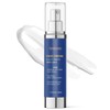 Men's/6/IN/1/Face/Moisturizer/Cream/Aniti/-/Back/Treatment/And/Wrinkle