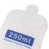 Pressure Infusion Bag Professional Medical Leakage Proof IV Fluids Cuff