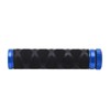 Fishing Knot Puller Tool Assist Fishing Line Knotting Device Tension