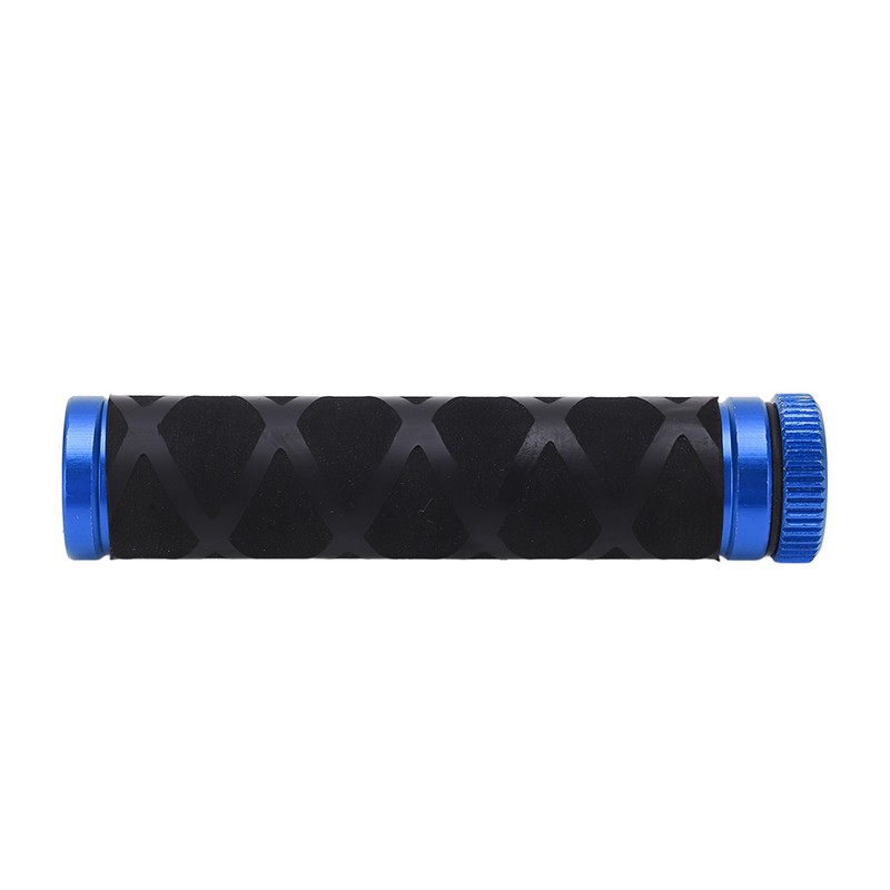 Fishing Knot Puller Tool Assist Fishing Line Knotting Device Tension