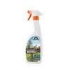 Il Paese Verde Unusual Reptiles 750 ml