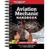 Aviation Mechanic Handbook