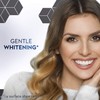 Crest 3D White Toothpaste. Whitening Therapy with Charcoal and Tea