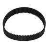 Electric Scooter Drive Belt Electric Scooter High Temperature Wear Resistant