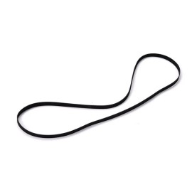 For Thomas Pacconi TURNTABLE BELT FOR THOMAS PACCONI TPC-MSE-800 TPC-MSE-801 TPC-MSE-801B RP-7700