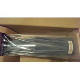 Toner Refill Store ™ Remanufactured Copier Toner Cartridge for The Sharp SF-230NT1 SF-240NT1