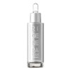 Rigenera Elixir Purificante Ácido Mandélico Hecho En Italia