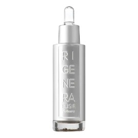 Rigenera Elixir Purificante Ácido Mandélico Hecho En Italia