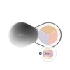 Dear.A Perfect Cover Concealer Palette Set (+Puff) 3 Colors -