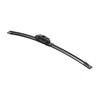 BOSCH EVO20 Evolution Beam Wiper Blade; 20" - Single