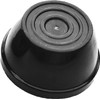Hub Cap Replacement Compatible with Most Weber Charcoal Kettle Grills