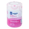 Esponja quitaesmalte Equate 40 ml