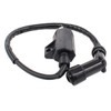 MOTOKU Ignition Coil for LT80 Quadsport 80 Z250 230 LT230S