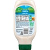 Hidden Valley Original Ranch Condiment and Dressing, Easy Squeeze Bottle,
