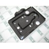 NORS 1968-1972 Oldsmobile Cutlass F85 & 442 Battery Tray