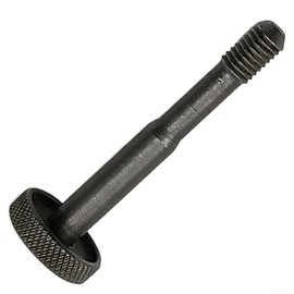 Replacement Bolt Holde 327177-9 326409-1 For Multi Tool DTM51 18V 55mm X 18.5mm