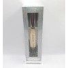 VICTORIA'S SECRET ANGEL ROLLERBALL EAU DE PARFUM .23 FL OZ