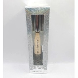 VICTORIA'S SECRET ANGEL ROLLERBALL EAU DE PARFUM .23 FL OZ LIMITED EDITION