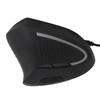Right Hand Wireded Ergonomic Mouse DPI Adjustable Intelligent Durable Wired