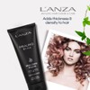L’ANZA Healing Style Molding Hair Styling Paste with Medium Hold