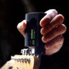 Roadie 3 Automatic Guitar Tuner For Stringed Instruments | Advanced