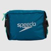 Speedo Unisex Pool Side Bag | Poolside | Gym, Nordic