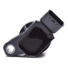 Bobina Encendido Highlander 4cil 2.7l 09 Al 19 8164904
