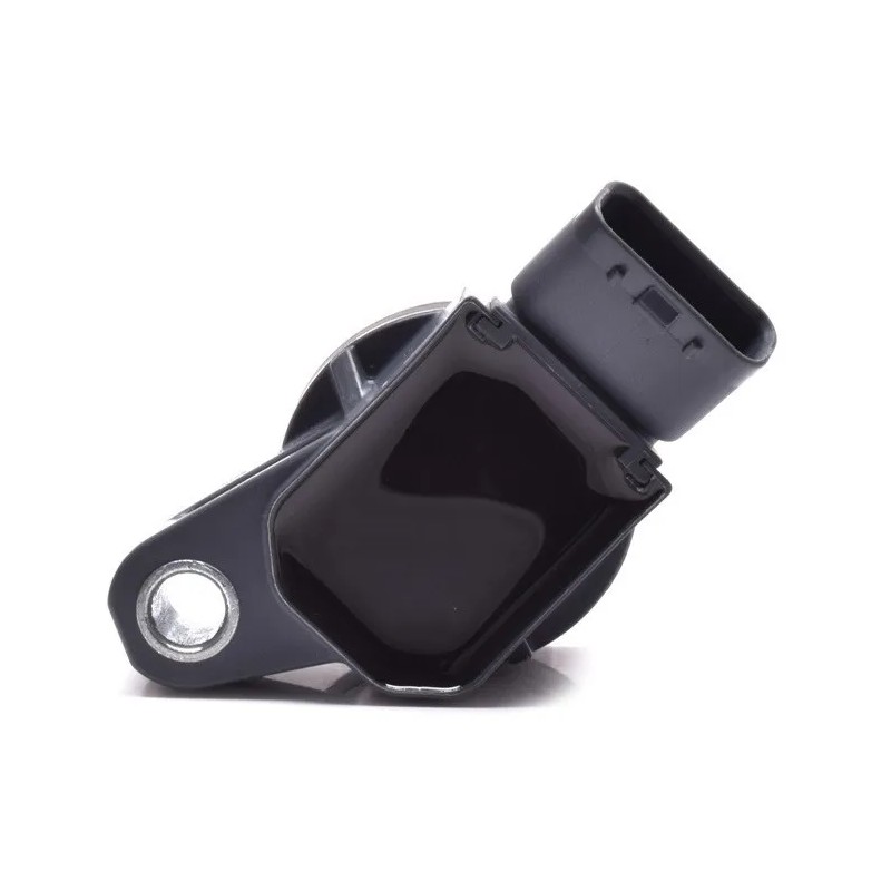 Bobina Encendido Highlander 4cil 2.7l 09 Al 19 8164904
