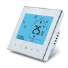 CALORIQUE Programmable WiFi Thermostat AC605 Temperature Controller Remote Control for