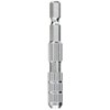 BIGMAN PV-1 Pin Vise 0-1.6mm