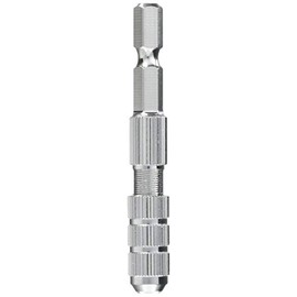 BIGMAN PV-1 Pin Vise 0-1.6mm